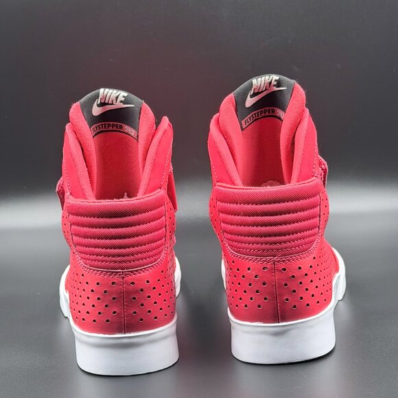 Nike Flystepper 2K3 Premium - Picture 6 of 11